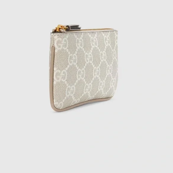 Gucci Ophidia Key Pouch - Picture 9 of 11